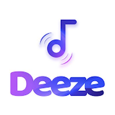 Deeze: Ringtones