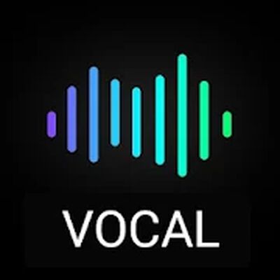 Download Learn to sing and vocal lessons (Free Ad MOD) for Android