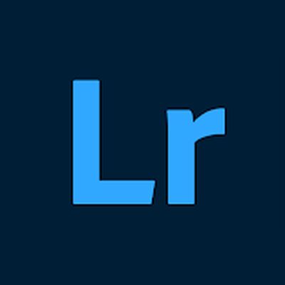 Download Adobe Lightroom: Photo Editor (Premium MOD) for Android