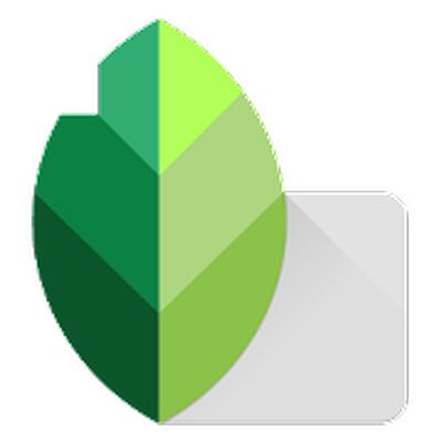 Download Snapseed (Premium MOD) for Android