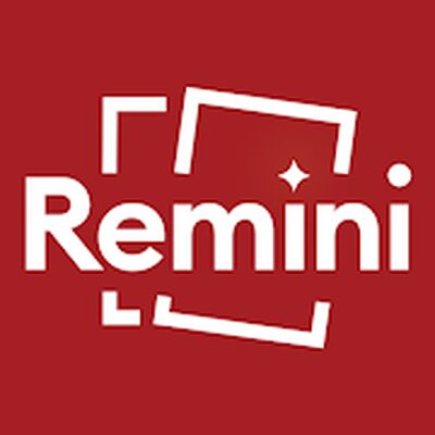 Download Remini (Premium MOD) for Android