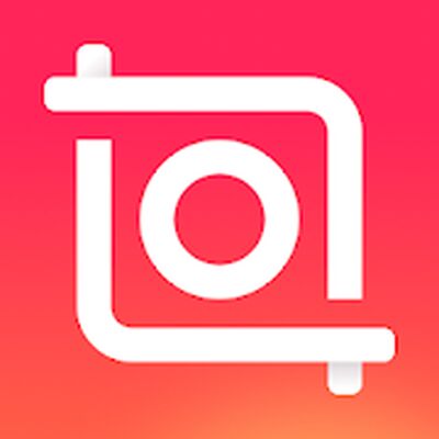 Download Video Editor & Maker (Premium MOD) for Android
