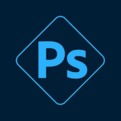 Download Photoshop Express Photo Editor (Premium MOD) for Android