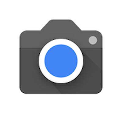 Download Google Camera (Unlocked MOD) for Android