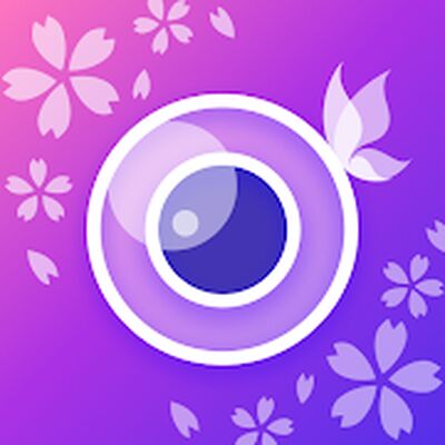 Download YouCam Perfect (Unlocked MOD) for Android