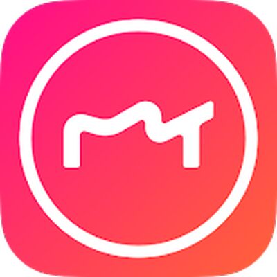 Download Meitu-All in One Photo Editor (Unlocked MOD) for Android