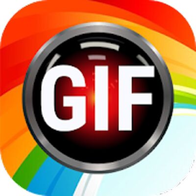 Download GIF Maker, GIF Editor (Premium MOD) for Android