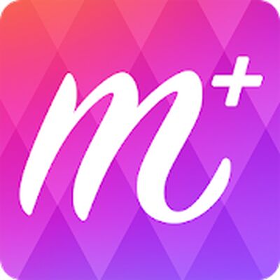 Download MakeupPlus (Unlocked MOD) for Android