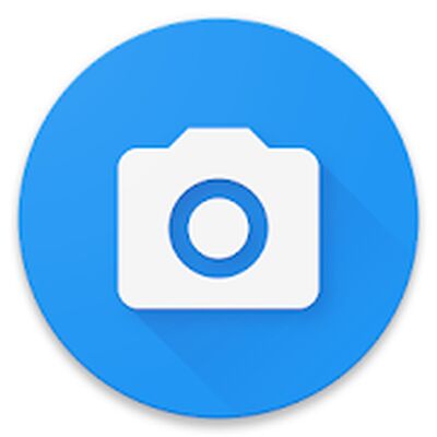 Download Open Camera (Premium MOD) for Android