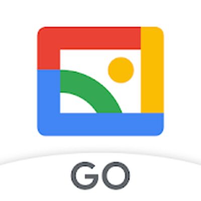 Download Gallery Go (Premium MOD) for Android