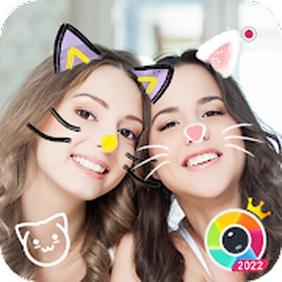 Download Sweet Snap: Beauty Face Camera (Pro Version MOD) for Android