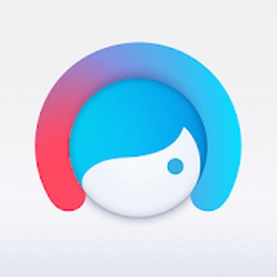 Facetune2 Editor by Lightricks