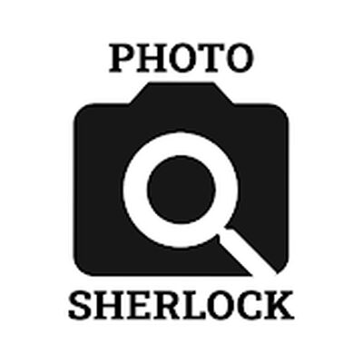 Download Photo Sherlock (Pro Version MOD) for Android