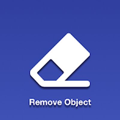 Download Remove Unwanted Object (Premium MOD) for Android