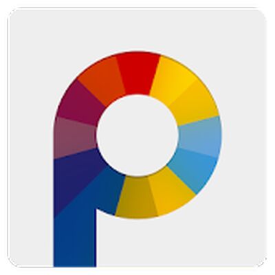 Download PhotoSuite 4 Free (Pro Version MOD) for Android