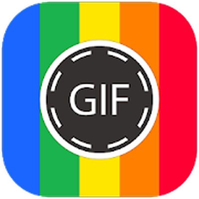 GIF Maker