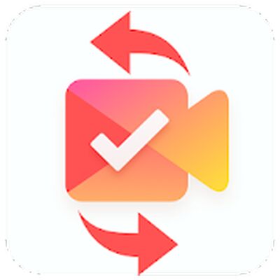 Download Recover Deleted Videos Pro (Unlocked MOD) for Android
