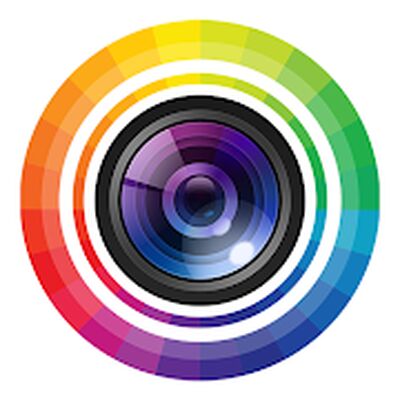 Download PhotoDirector (Unlocked MOD) for Android