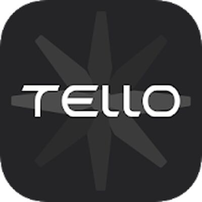 Download Tello (Free Ad MOD) for Android