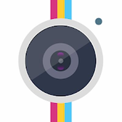 Download Timestamp Camera (Free Ad MOD) for Android
