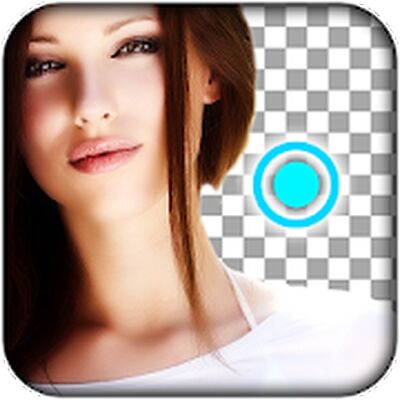 Download Auto Photo Cut Paste (Unlocked MOD) for Android
