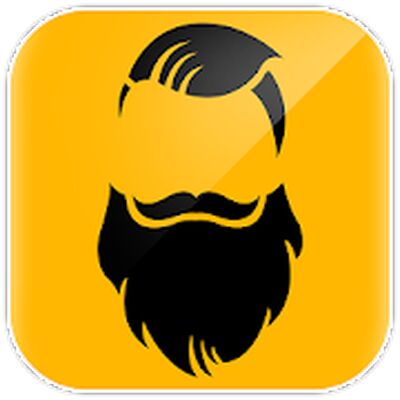 Download Beard Photo Editor (Premium MOD) for Android