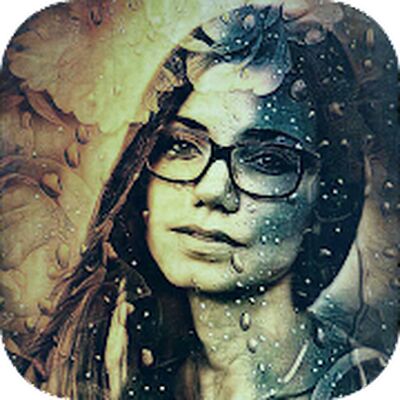 Photo Lab Picture Editor & Art