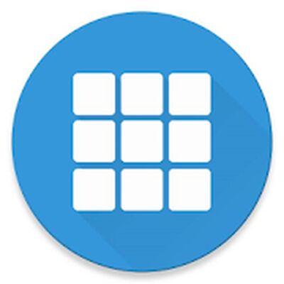 Download 9square for Instagram (Pro Version MOD) for Android