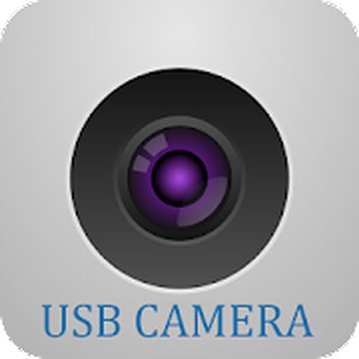 Download USB CAMERA (Pro Version MOD) for Android