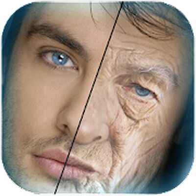 Download Make Me Old Camera (Premium MOD) for Android