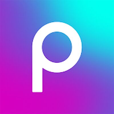 Picsart Photo and Video Editor