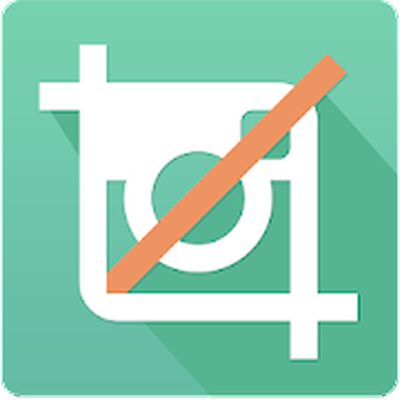 Download No Crop & Square for Instagram (Pro Version MOD) for Android
