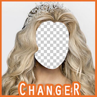 Download Face Change (Premium MOD) for Android