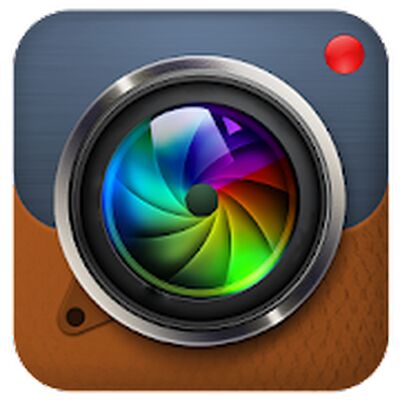 Camera for Android