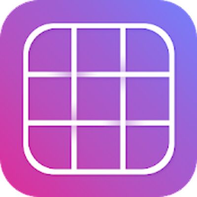 Download Grid Maker for Instagram (Premium MOD) for Android