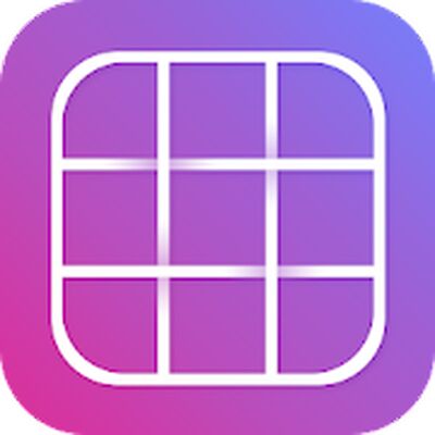 Grid Maker for Instagram