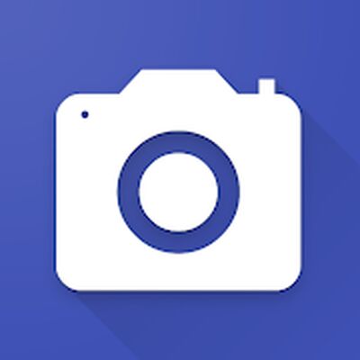 Download PhotoStamp Camera (Premium MOD) for Android