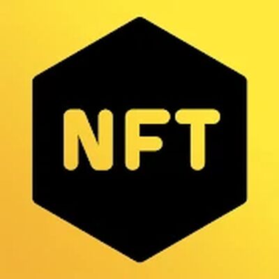 Download NFT Creator & NFT Art Maker (Premium MOD) for Android