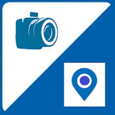 Download Photo GPS Cam (Premium MOD) for Android