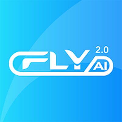 Download C-FLY2 (Premium MOD) for Android