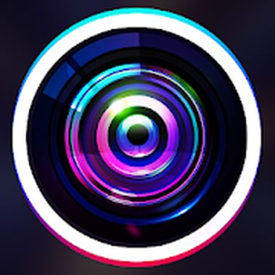 Download Camera (Premium MOD) for Android