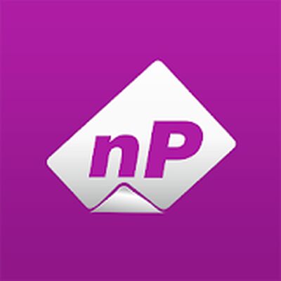 Download netPrint (Pro Version MOD) for Android