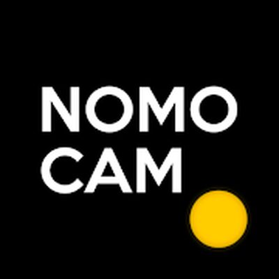 Download NOMO CAM (Pro Version MOD) for Android