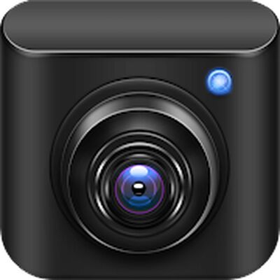 Download HD Camera (Free Ad MOD) for Android