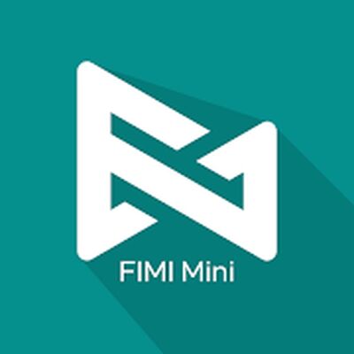 Download FIMI Navi Mini (Premium MOD) for Android