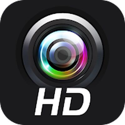 Download HD Camera with Beauty Camera (Premium MOD) for Android