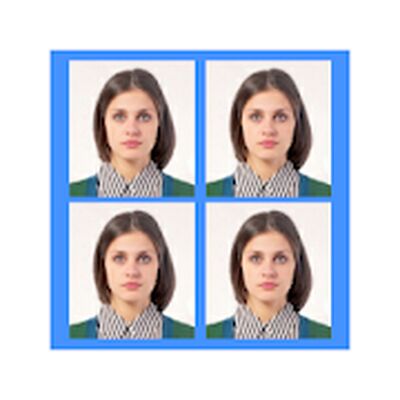 Download ID Photo application (Premium MOD) for Android
