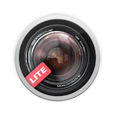 Download Cameringo Lite. Filters Camera (Premium MOD) for Android
