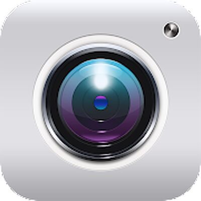 Download HD Camera (Premium MOD) for Android