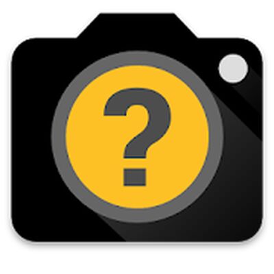 Manual Camera Compatibility